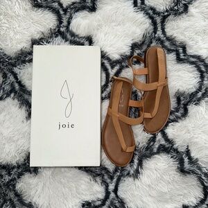 Sandalias Joie